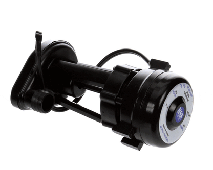Maxx Ice 1858904400 Water Pump Mim250/450 (MXIC1858904400)