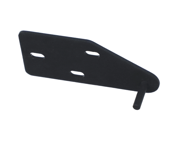 Maxx Ice 1860042300 Left Hinge (MXIC1860042300)