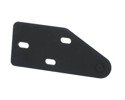 Maxx Ice 1860042400 Right Hinge (MXIC1860042400)
