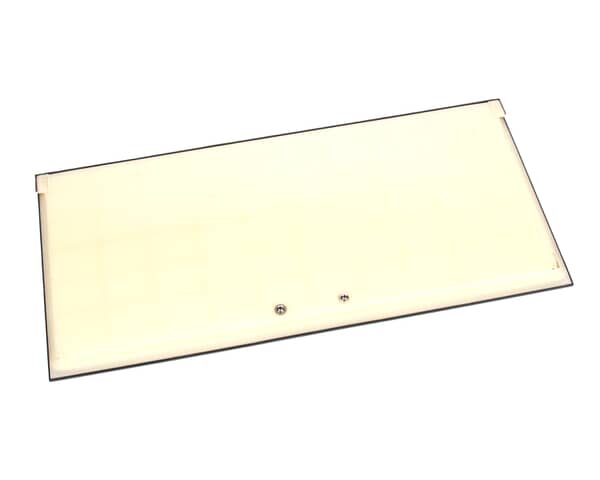 Maxx Ice 1860200400 Complete Door Mim75 (MXIC1860200400)