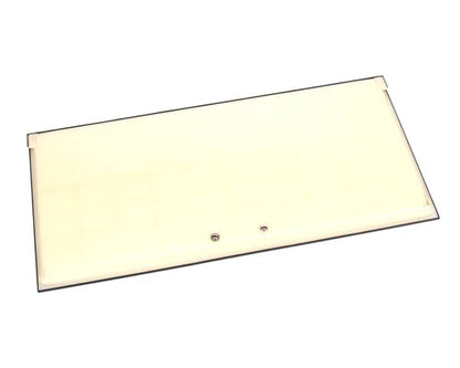 Maxx Ice 1860200400 Complete Door Mim75 (MXIC1860200400)
