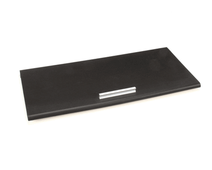 Maxx Ice 1860200500 Door Complete (MXIC1860200500)