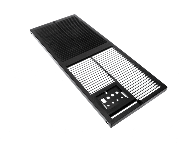 Maxx Ice 1860600806 Louver For Mim250 (MXIC1860600806)