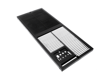 Maxx Ice 1860600806 Louver For Mim250 (MXIC1860600806)
