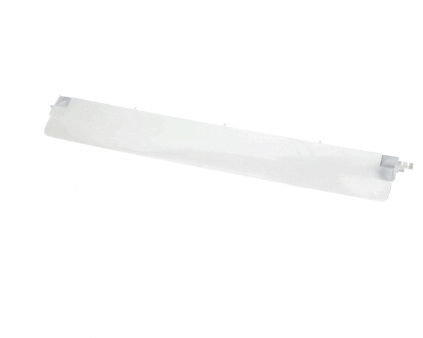 Maxx Ice 1861429500 Slideway (MXIC1861429500)