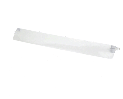 Maxx Ice 1861429500 Slideway (MXIC1861429500)