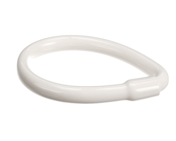 Maxx Ice 1861509000 Water Inlet Tube Mim50 (MXIC1861509000)
