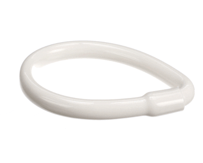 Maxx Ice 1861509000 Water Inlet Tube Mim50 (MXIC1861509000)