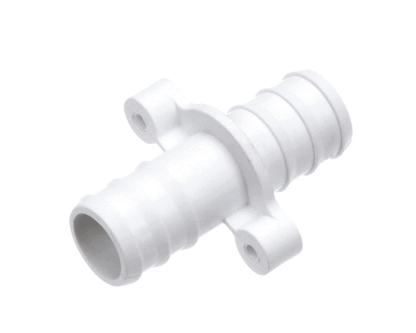 Maxx Ice 1861531700 Drain Connector (MXIC1861531700)