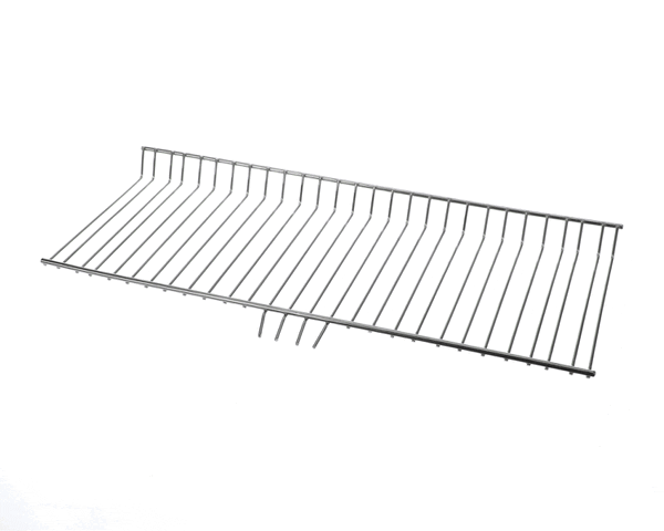 Maxx Ice 1861700506 Ice Slideway (MXIC1861700506)