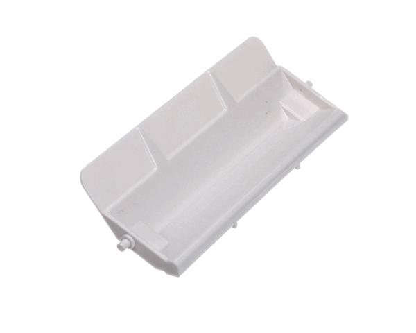 Maxx Ice 1861701603 Ice Slideway (MXIC1861701603)