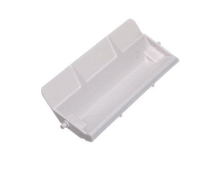 Maxx Ice 1861701603 Ice Slideway (MXIC1861701603)
