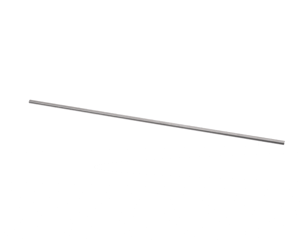 Maxx Ice 1861704502 Rod (MXIC1861704502)