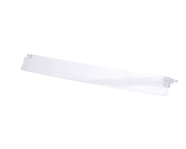 Maxx Ice 1864129500 Mim250 Slideway (MXIC1864129500)