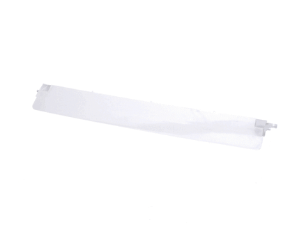Maxx Ice 1864129500 Mim250 Slideway (MXIC1864129500)