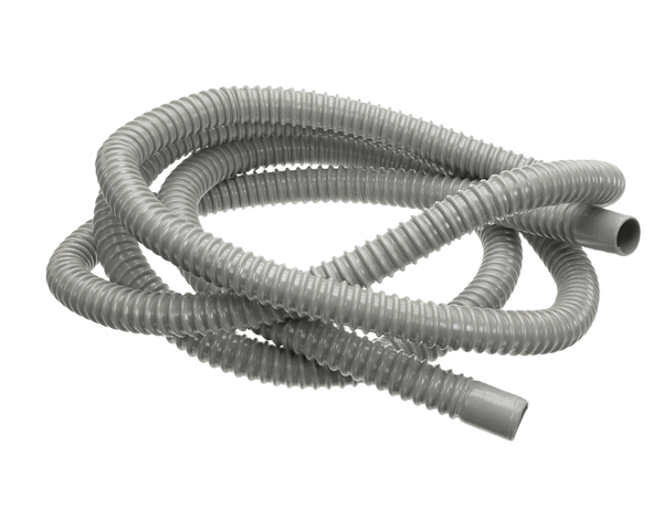 Maxx Ice 1864506101 Drain Line (MXIC1864506101)