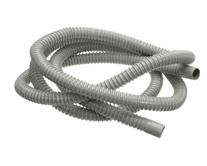 Maxx Ice 1864506101 Drain Line (MXIC1864506101)