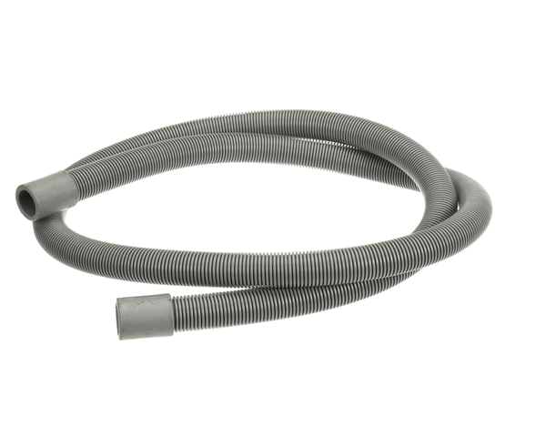 Maxx Ice 1864508300 Drain Pipe Hose (MXIC1864508300)