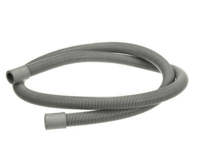 Maxx Ice 1864508300 Drain Pipe Hose (MXIC1864508300)