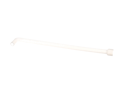 Maxx Ice 1864512101 Water Out Tube (MXIC1864512101)