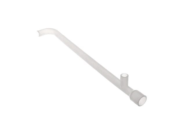 Maxx Ice 1864512703 Water Pump Outlet Tube Mim452/600/1000 (MXIC1864512703)