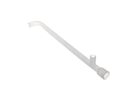 Maxx Ice 1864512703 Water Pump Outlet Tube Mim452/600/1000 (MXIC1864512703)