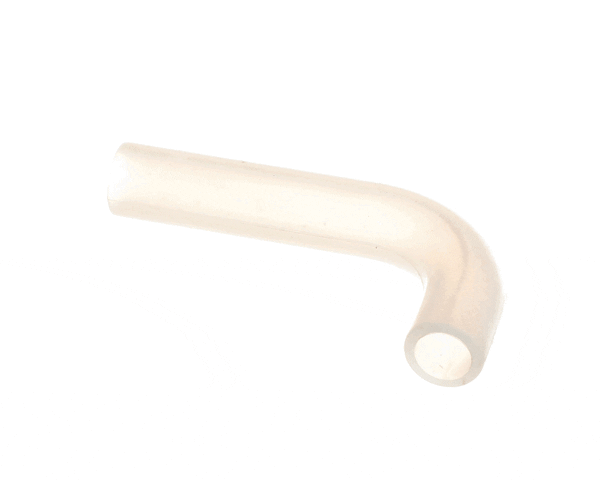 Maxx Ice 1864513300 Water Pump Outlet Tube (MXIC1864513300)