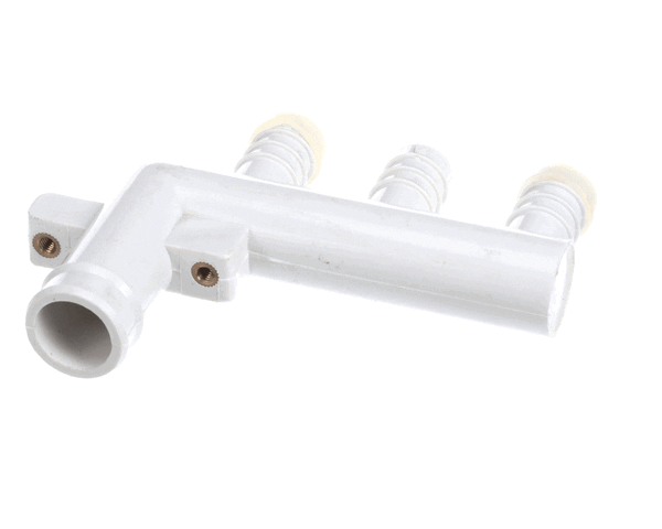 Maxx Ice 1864523100 Drain Connector Mim75 (MXIC1864523100)