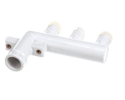 Maxx Ice 1864523100 Drain Connector Mim75 (MXIC1864523100)