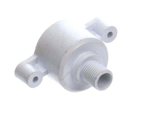 Maxx Ice 1864526600 Water Inlet Connector (MXIC1864526600)