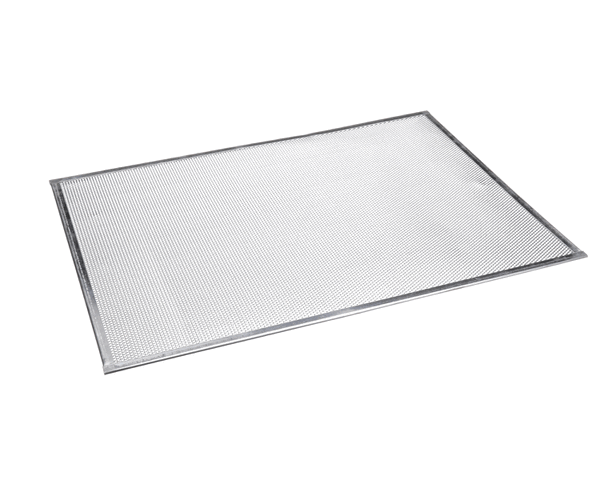Maxx Ice 1864528500 Air Filter Mim360N (MXIC1864528500)