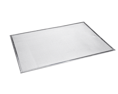 Maxx Ice 1864528500 Air Filter Mim360N (MXIC1864528500)