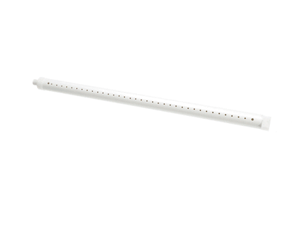 Maxx Ice 1864550603 Water Sprinkler (MXIC1864550603)