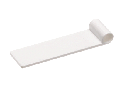 Maxx Ice 1864600200 Flake Cover (MXIC1864600200)