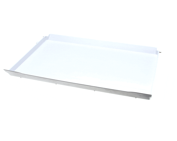 Maxx Ice 1864600405 Water Curtain (MXIC1864600405)