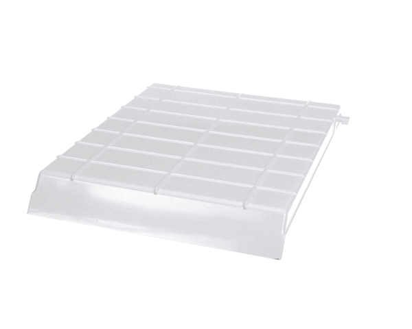 Maxx Ice 1864600800 Water Curtain (MXIC1864600800)