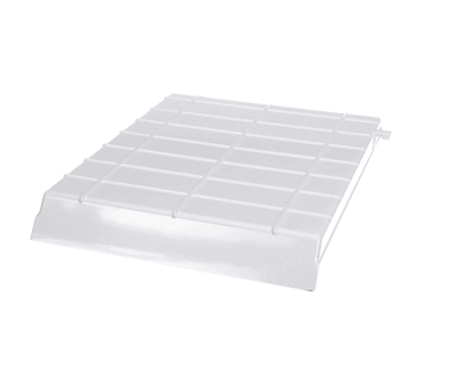 Maxx Ice 1864600800 Water Curtain (MXIC1864600800)