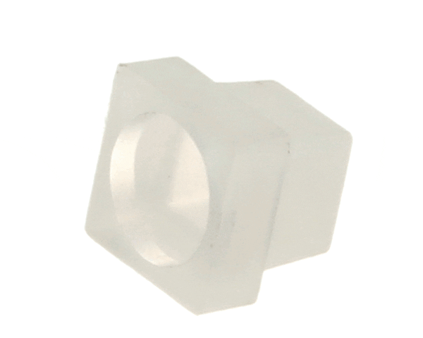 Maxx Ice 1864603200 Small Sprinkler Plug (MXIC1864603200)