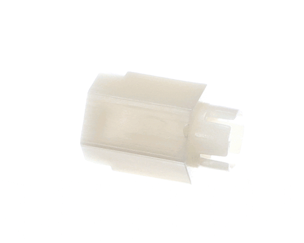Maxx Ice 1864604200 Plastic Nozzle For Mim75, 100, 130 (MXIC1864604200)