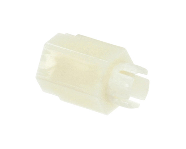 Maxx Ice 1864612100 Nozzle (MXIC1864612100)