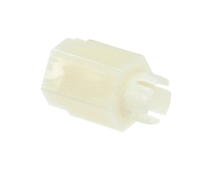 Maxx Ice 1864612100 Nozzle (MXIC1864612100)