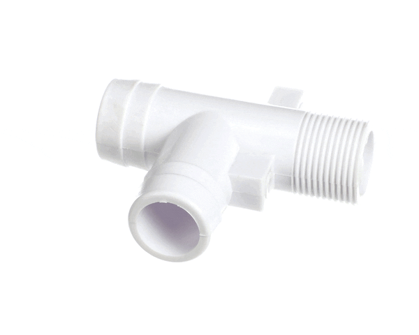 Maxx Ice 1864617100 Drain T Piece (MXIC1864617100)