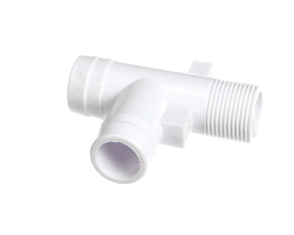 Maxx Ice 1864617100 Drain T Piece (MXIC1864617100)
