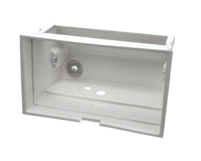 Maxx Ice 1864801701 Water Trough For Mim75 (MXIC1864801701)