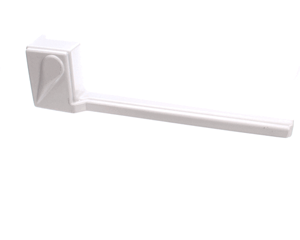 Maxx Ice 1864802402 Water Trough (MXIC1864802402)