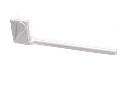 Maxx Ice 1864802402 Water Trough (MXIC1864802402)