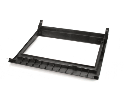 Maxx Ice 1864806202 Door Frame (MXIC1864806202)