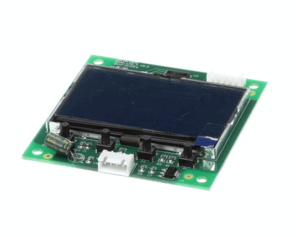 Maxx Ice 1864813200 Cntrl Pnl Dsply Mim360/500/650 (MXIC1864813200)