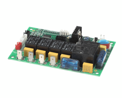 Maxx Ice 1864813300 Control Board For Mim1000N (MXIC1864813300)