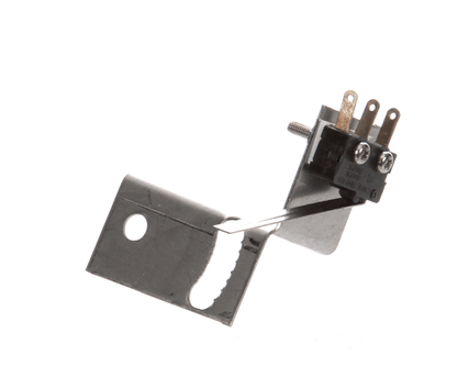 Maxx Ice 1871018500 Bin Microswitch Mim45 (MXIC1871018500)